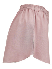 Пижама Fleri модель F50152_11 Фото