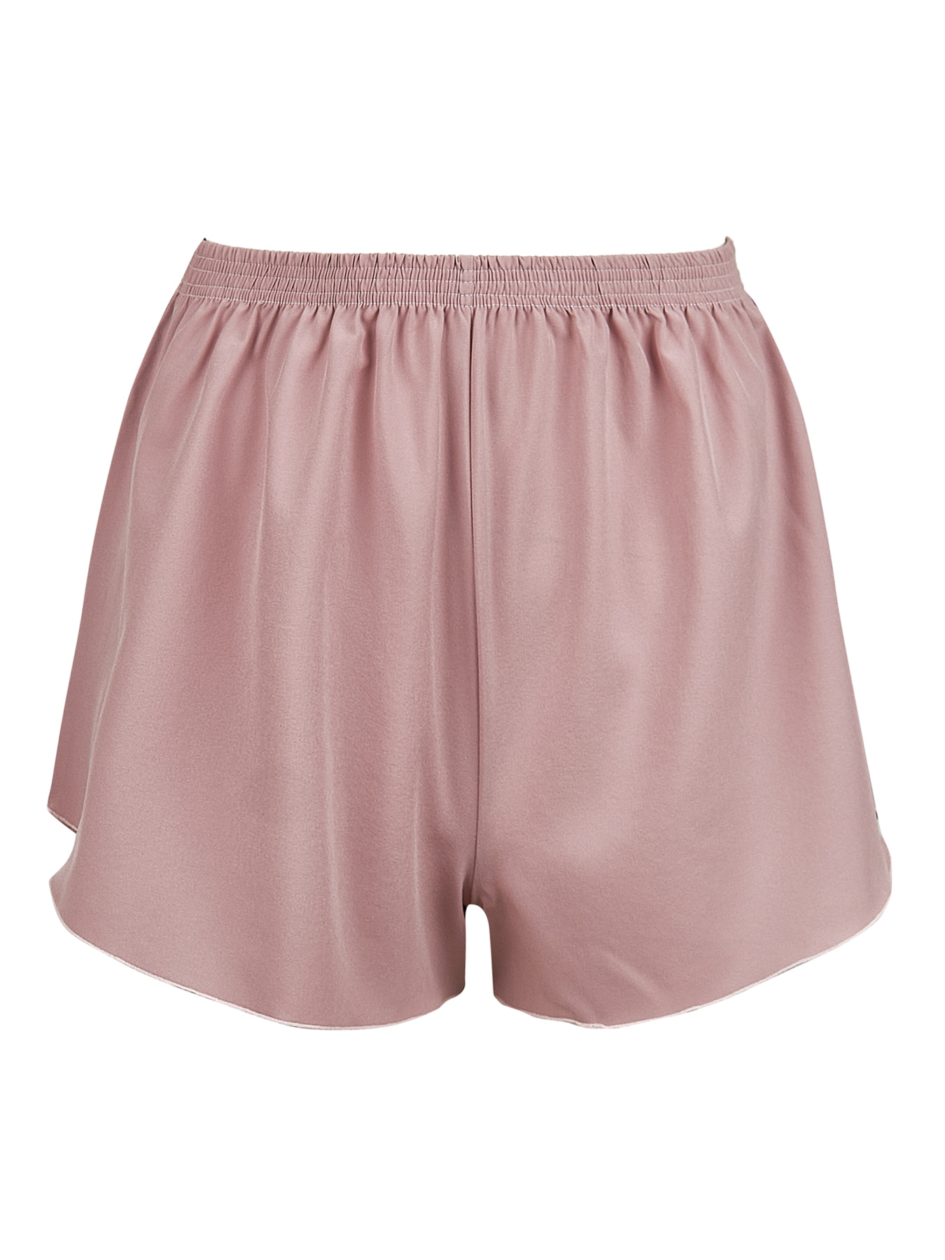 Пижама Fleri модель F50152_11 Фото