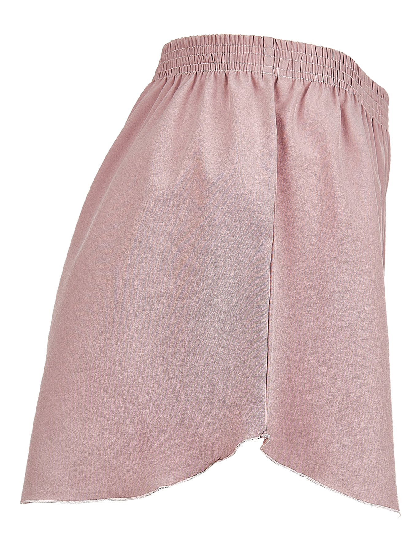 Пижама Fleri модель F50152_11 Фото