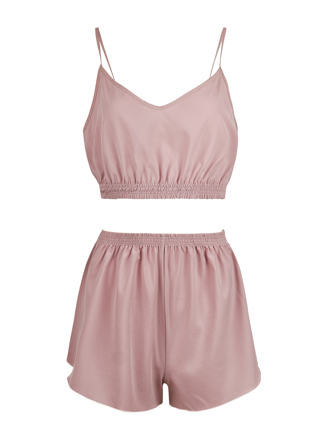 Пижама Fleri модель F50152_11 Фото