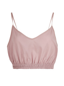 Пижама Fleri модель F50152_11 Фото