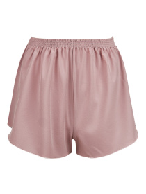 Пижама Fleri модель F50152_11 Фото