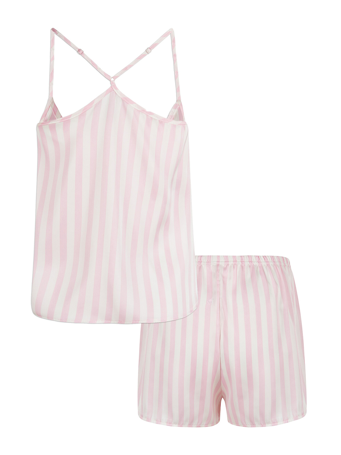 Пижама Fleri модель F50158_04 Фото