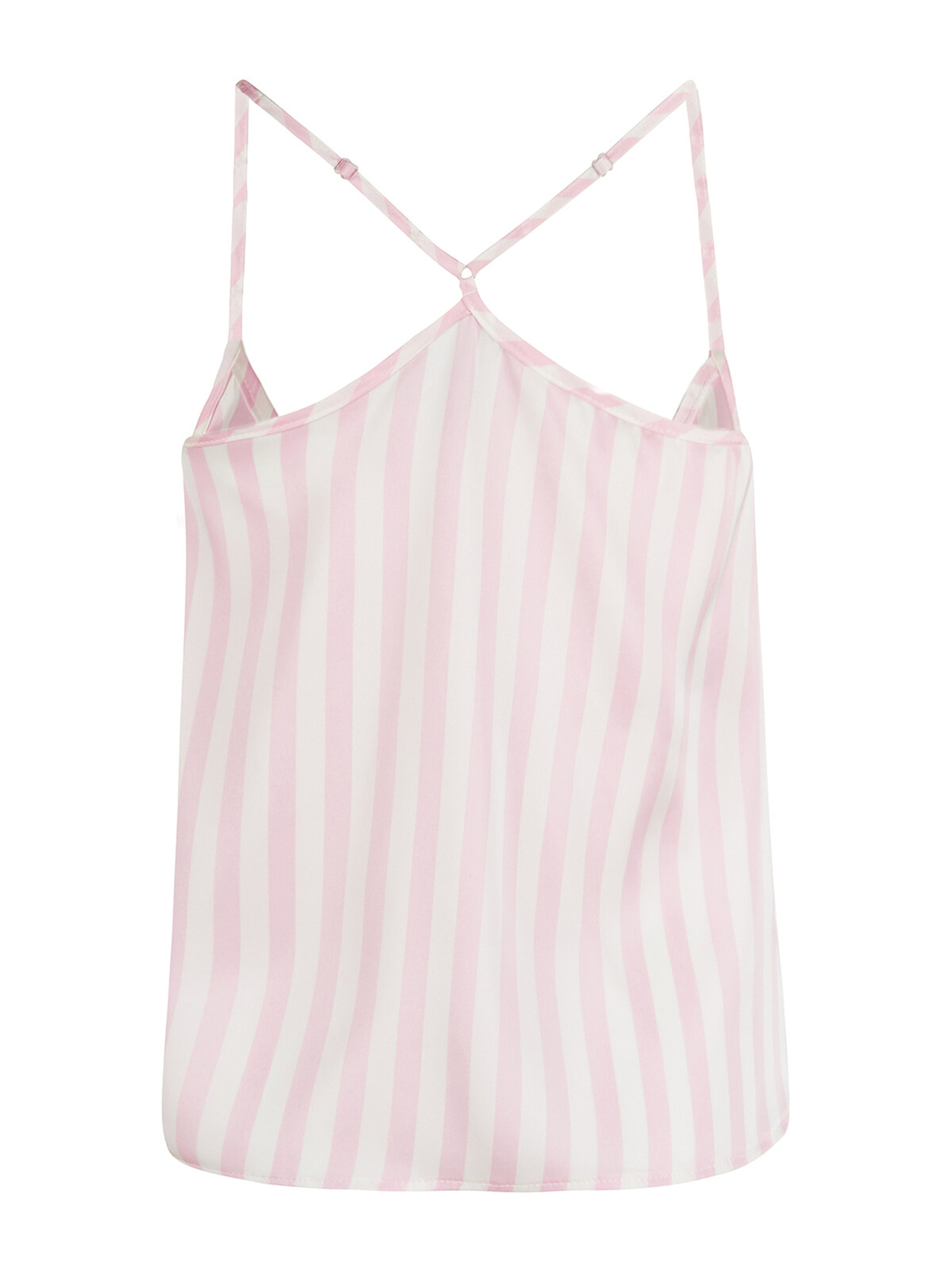 Пижама Fleri модель F50158_04 Фото