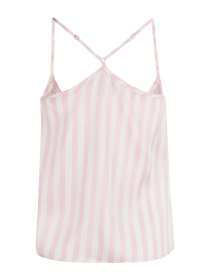 Пижама Fleri модель F50158_04 Фото