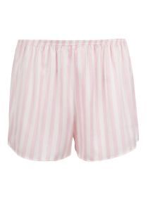 Пижама Fleri модель F50158_04 Фото