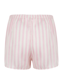 Пижама Fleri модель F50158_04 Фото