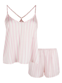 Пижама Fleri модель F50158_04 Фото