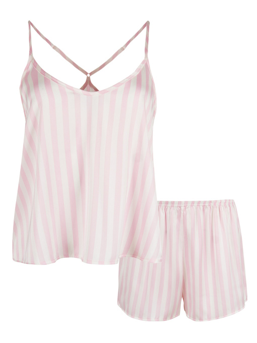 Пижама Fleri модель F50158_04 Пижама Fleri модель F50158_04 Фото