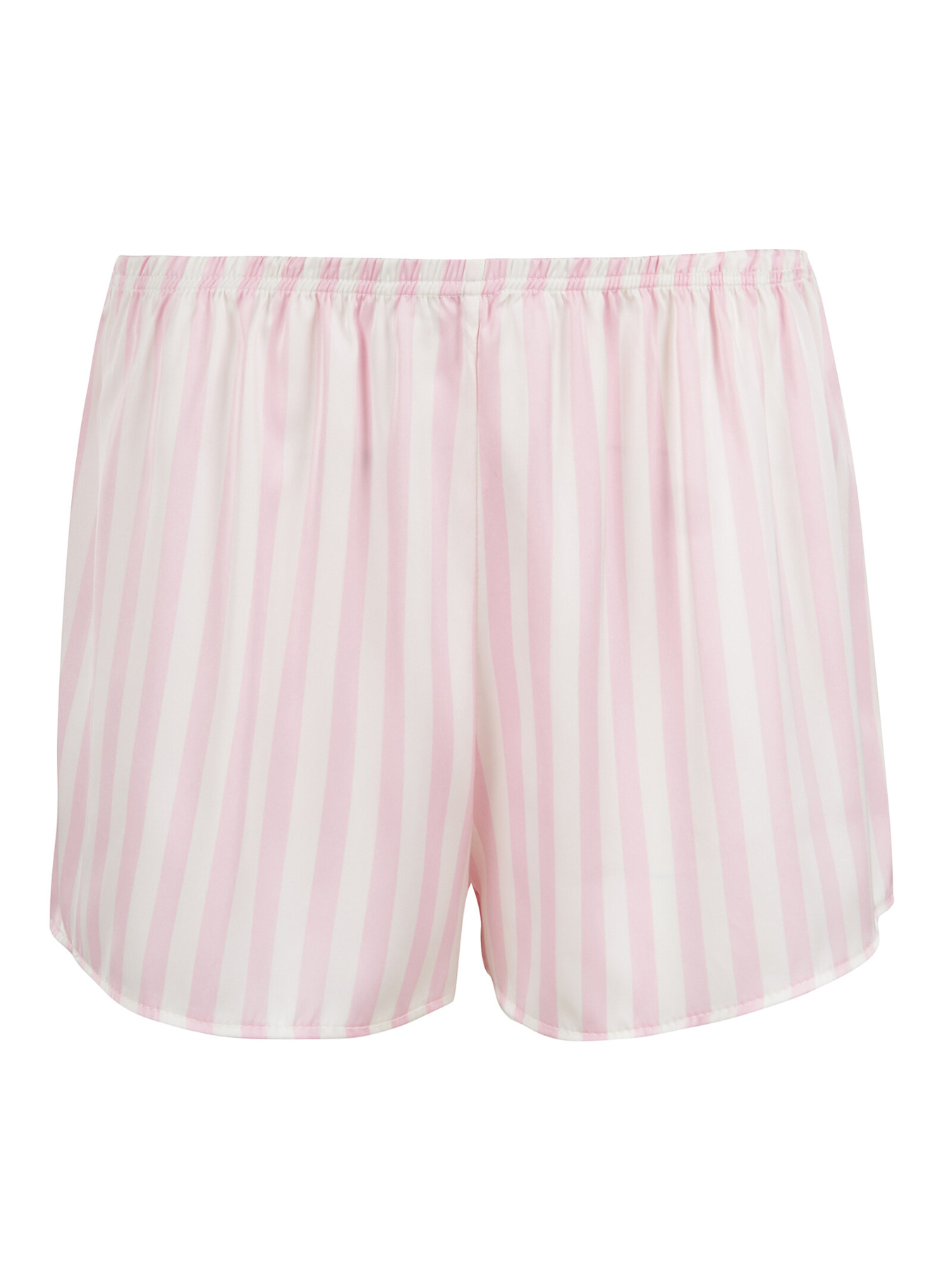 Пижама Fleri модель F50158_04 Фото