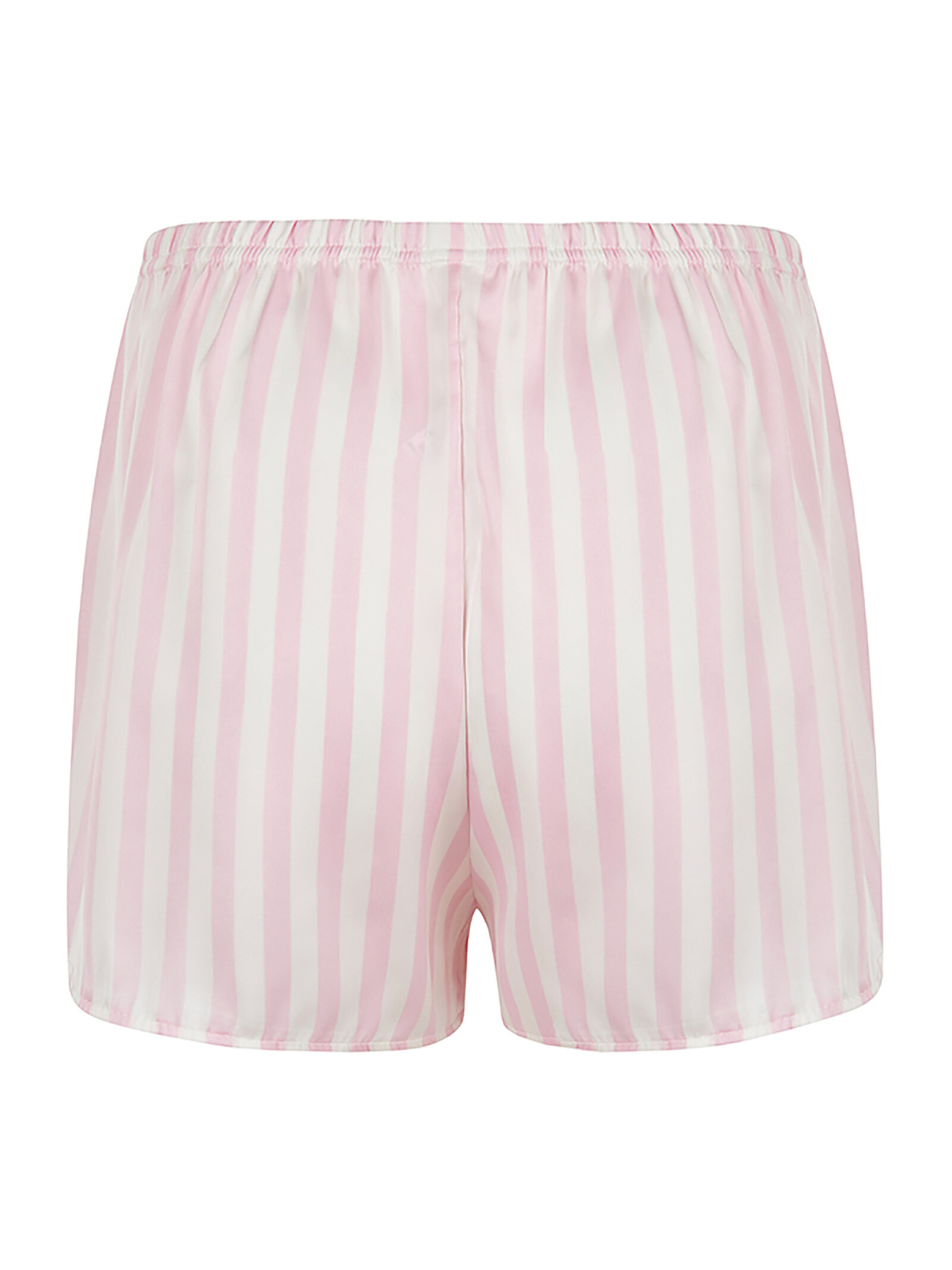 Пижама Fleri модель F50158_04 Фото