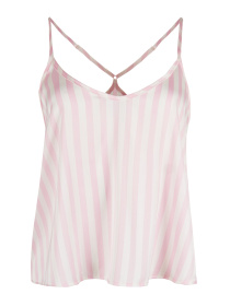 Пижама Fleri модель F50158_04 Фото