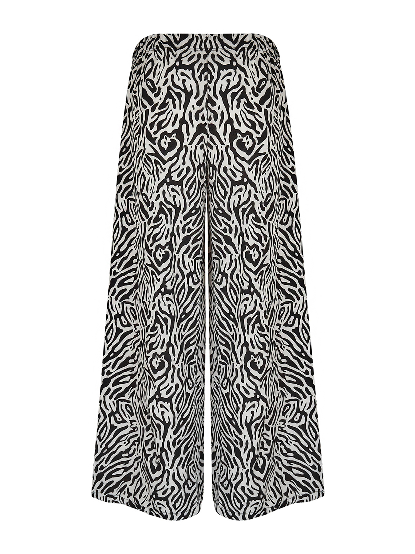 Штаны для дома Fleri модель F50160_56 Фото