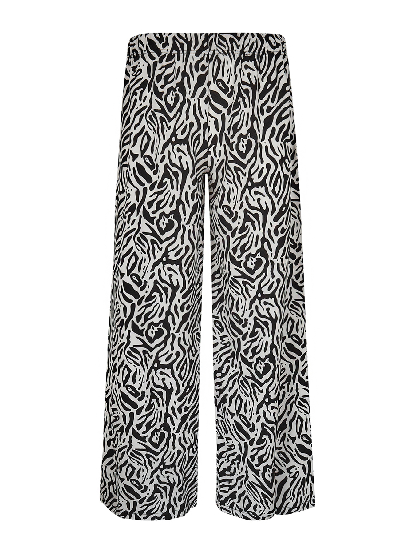 Штаны для дома Fleri модель F50160_56 Фото