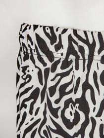 Штаны для дома Fleri модель F50160_56 Фото