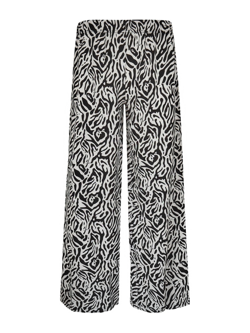 Штаны модель F50160_56 Фото