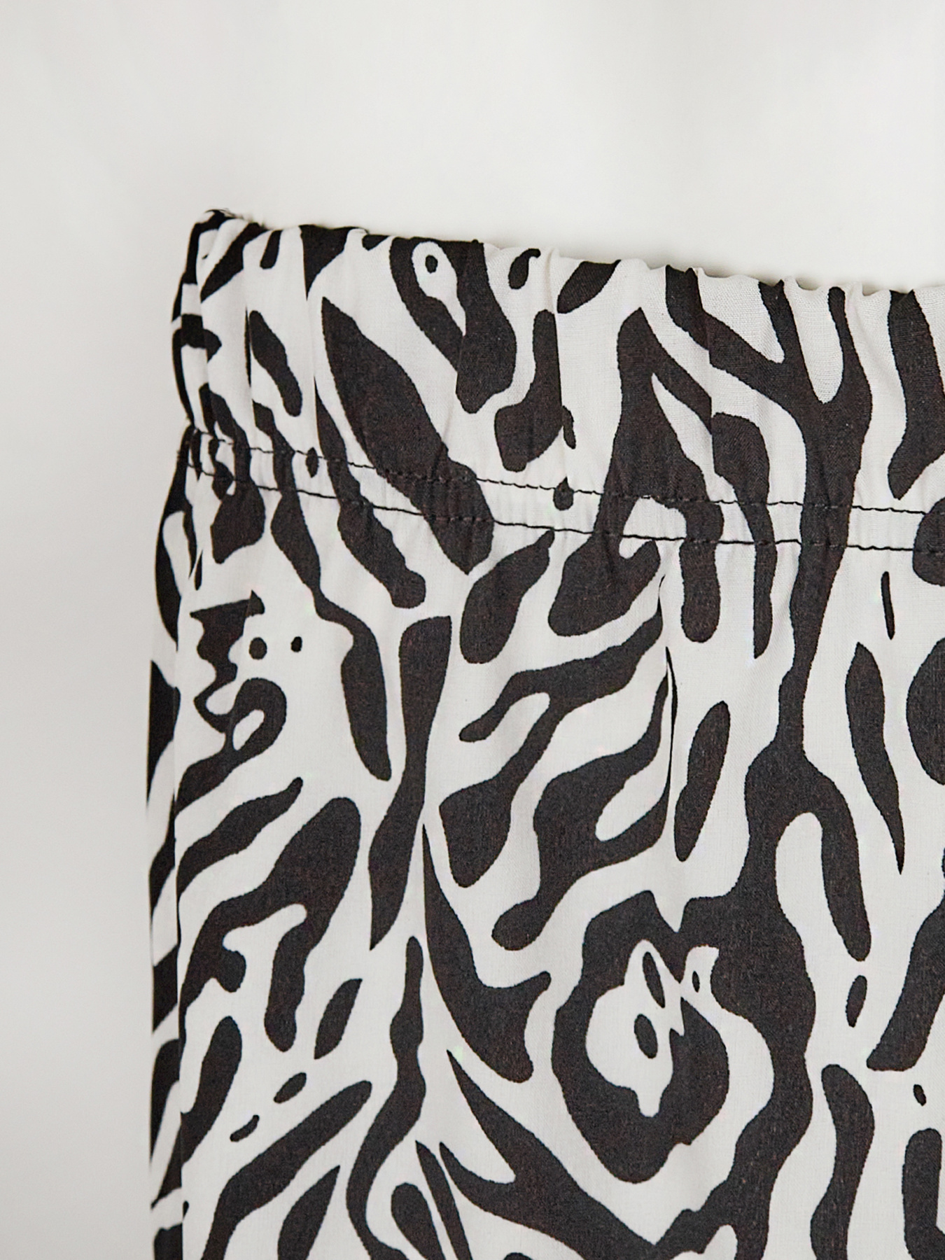 Штаны для дома Fleri модель F50160_56 Фото