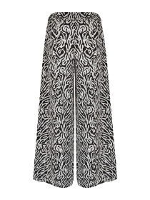 Штаны для дома Fleri модель F50160_56 Фото