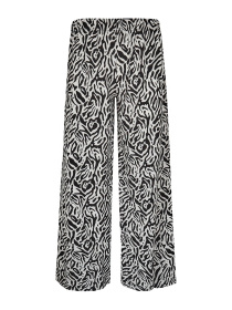 Штаны для дома Fleri модель F50160_56 Фото