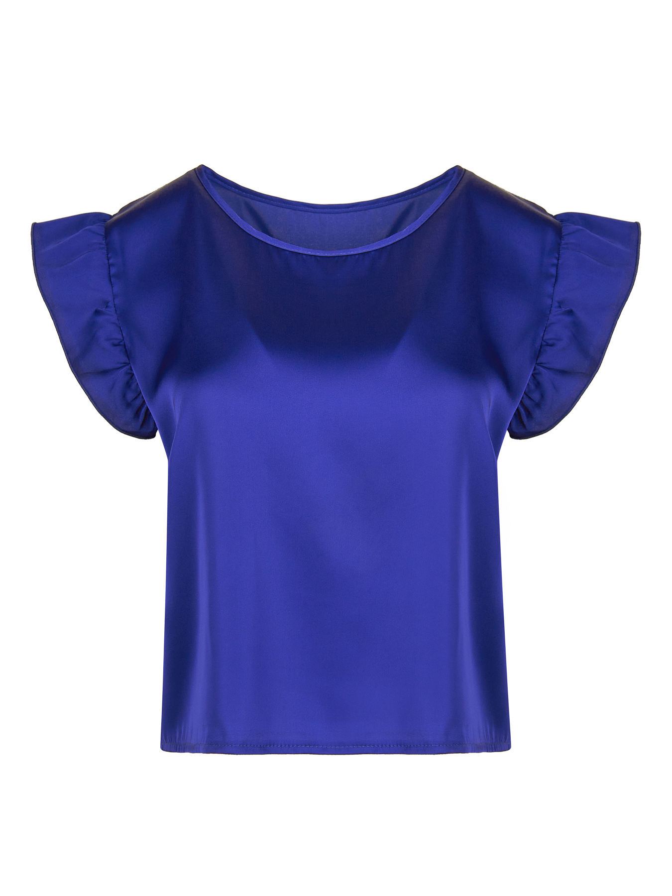 Пижама Fleri модель F50162_63 Фото