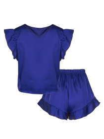 Пижама Fleri модель F50162_63 Фото