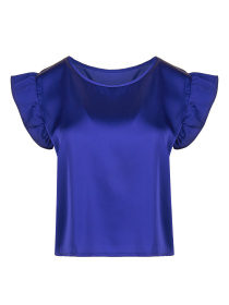 Пижама Fleri модель F50162_63 Фото