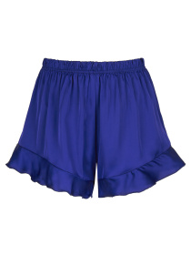 Пижама Fleri модель F50162_63 Фото