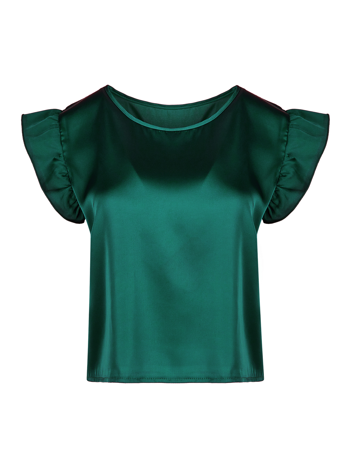 Пижама Fleri модель F50162_66 Фото