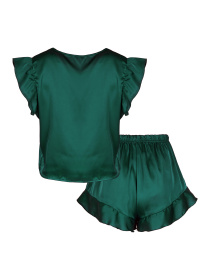 Пижама Fleri модель F50162_66 Фото