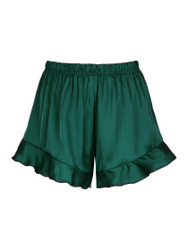 Пижама Fleri модель F50162_66 Фото