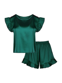 Пижама Fleri модель F50162_66 Фото