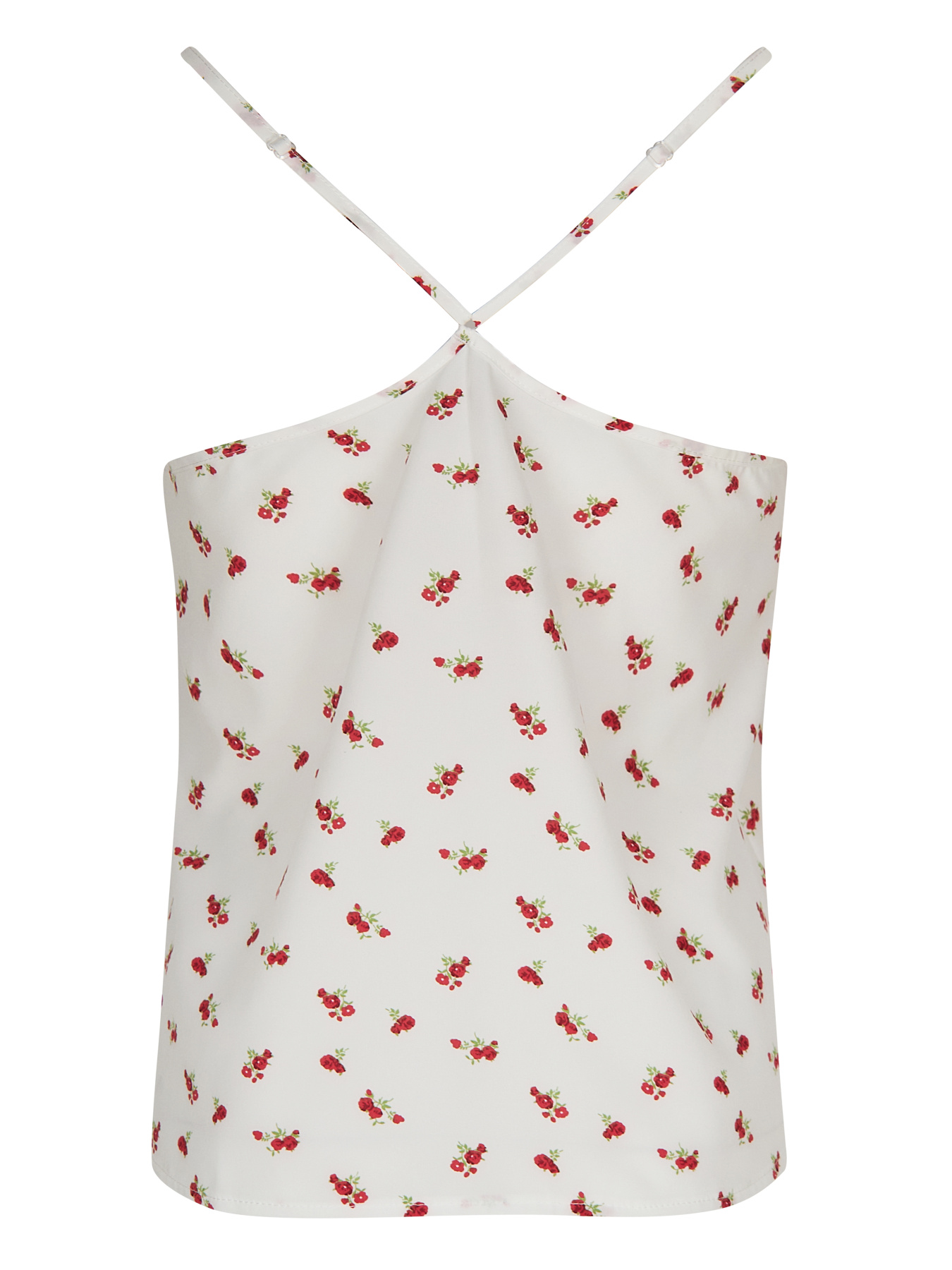 Пижама Fleri модель F50163_38 Фото