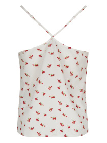 Пижама Fleri модель F50163_38 Фото