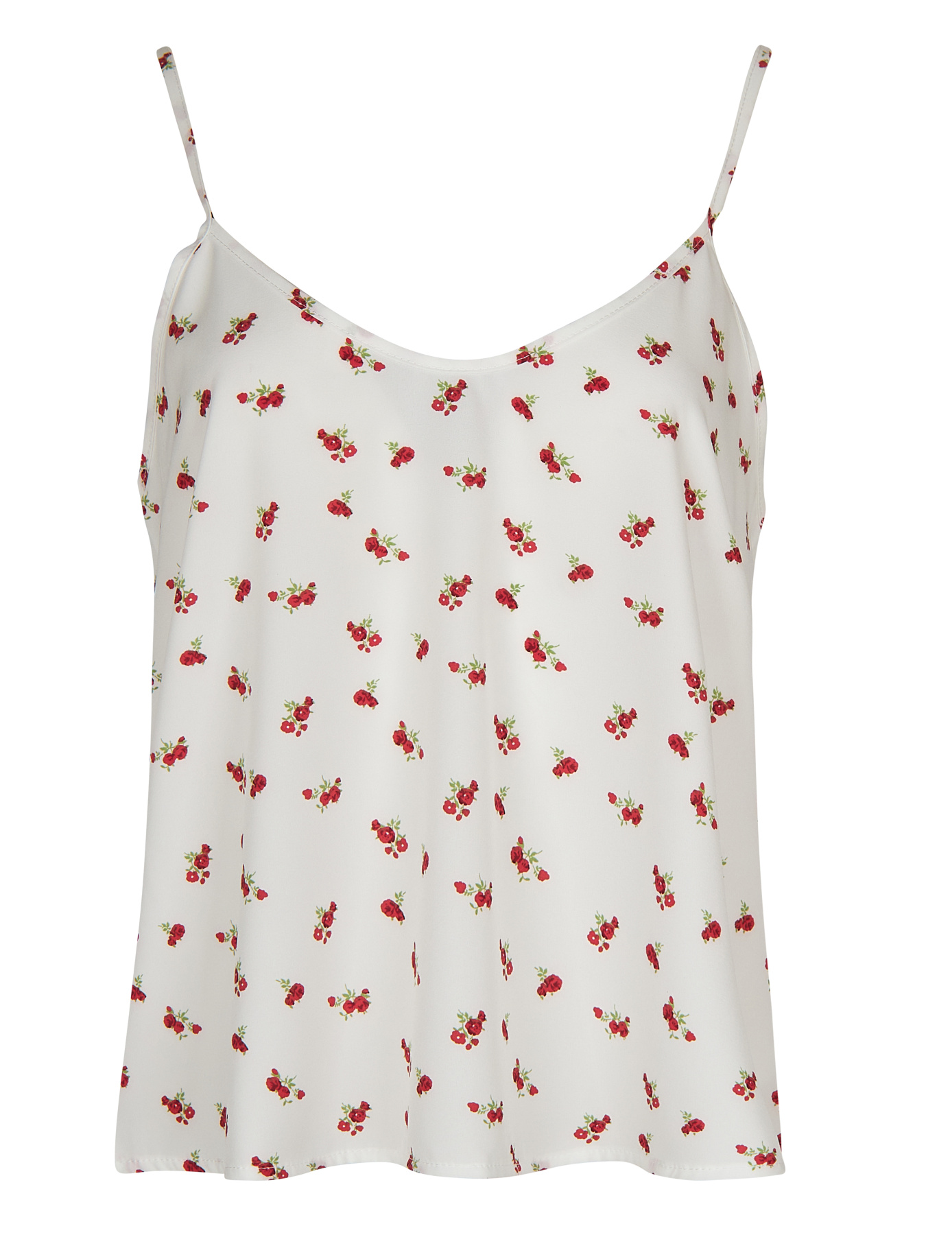 Пижама Fleri модель F50163_38 Фото