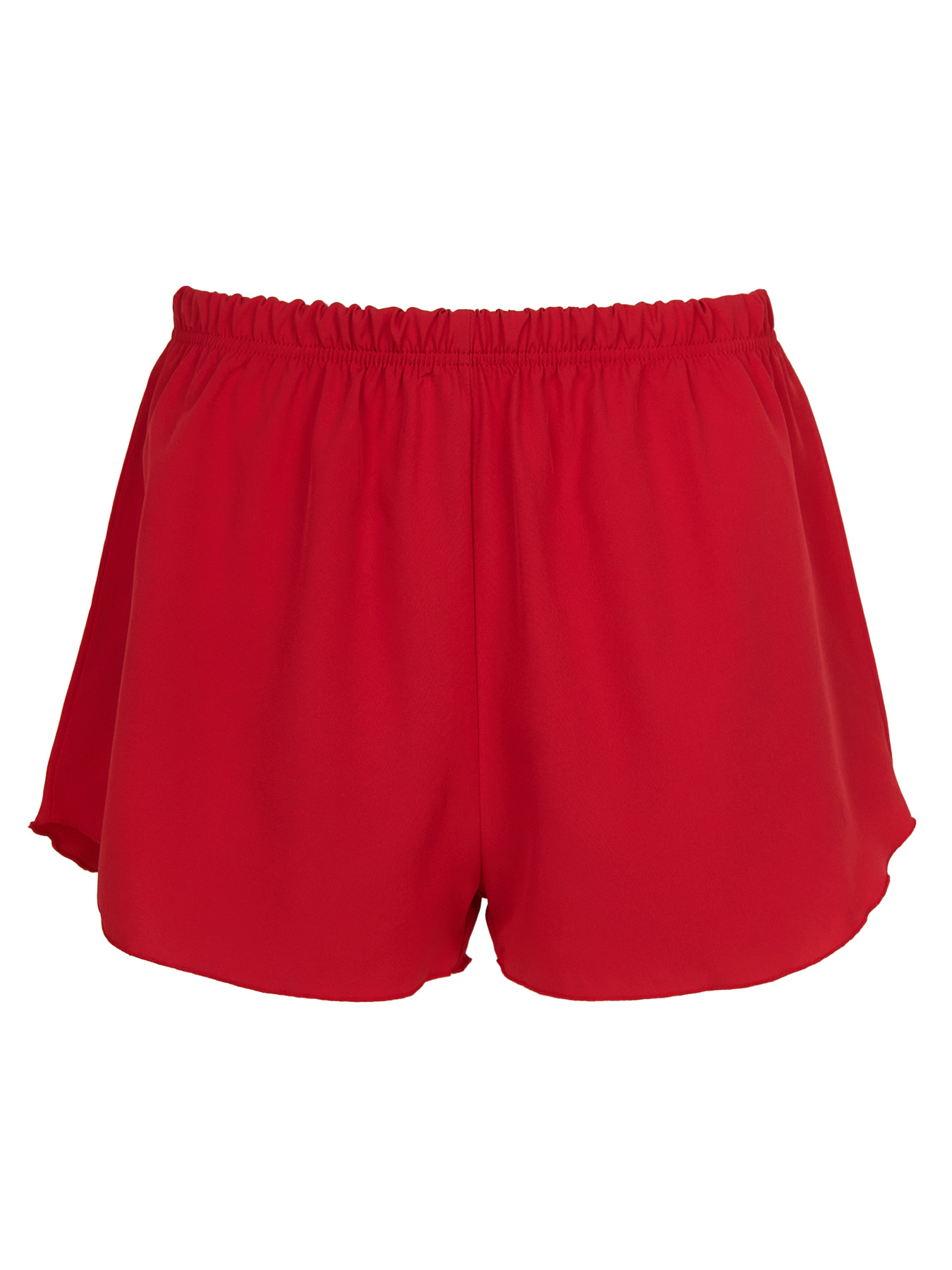 Пижама Fleri модель F50163_38 Фото