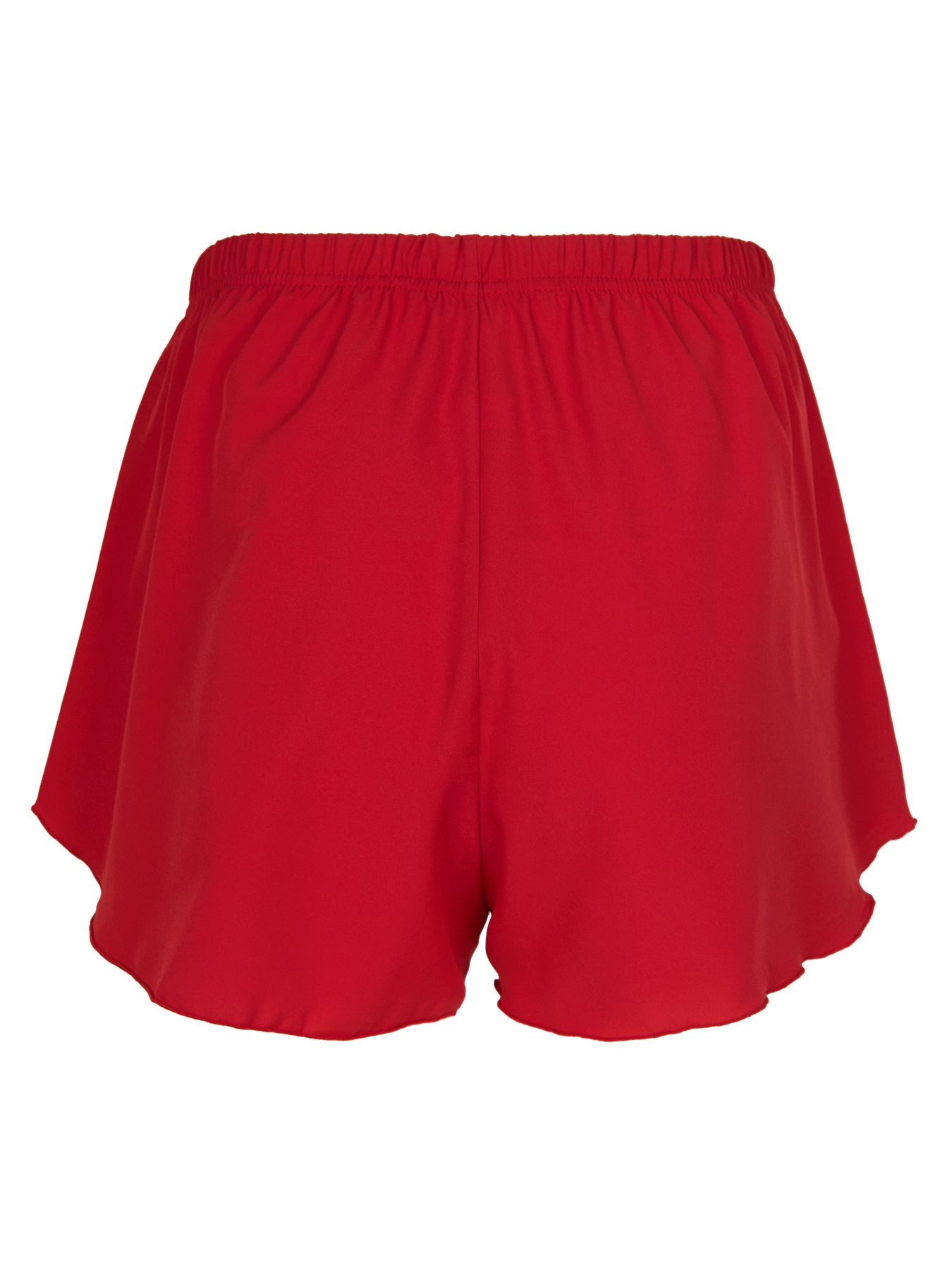 Пижама Fleri модель F50163_38 Фото