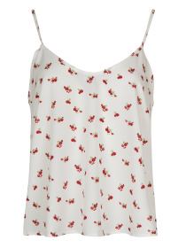 Пижама Fleri модель F50163_38 Фото