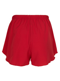 Пижама Fleri модель F50163_38 Фото