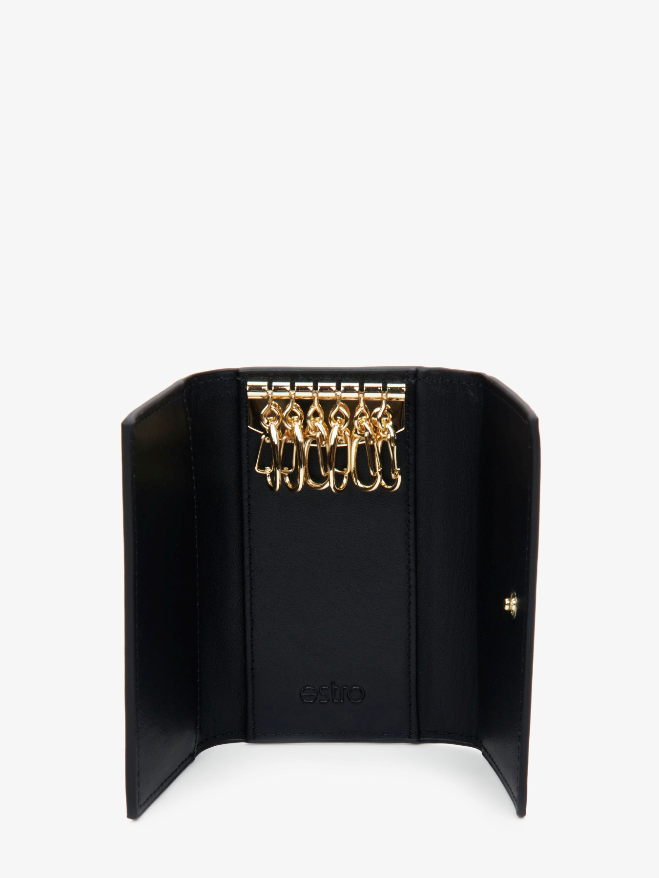 Ключница Estro модель 1809-01-101 Фото