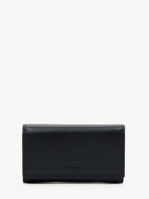 Ключница Estro модель 1809-01-101 Фото