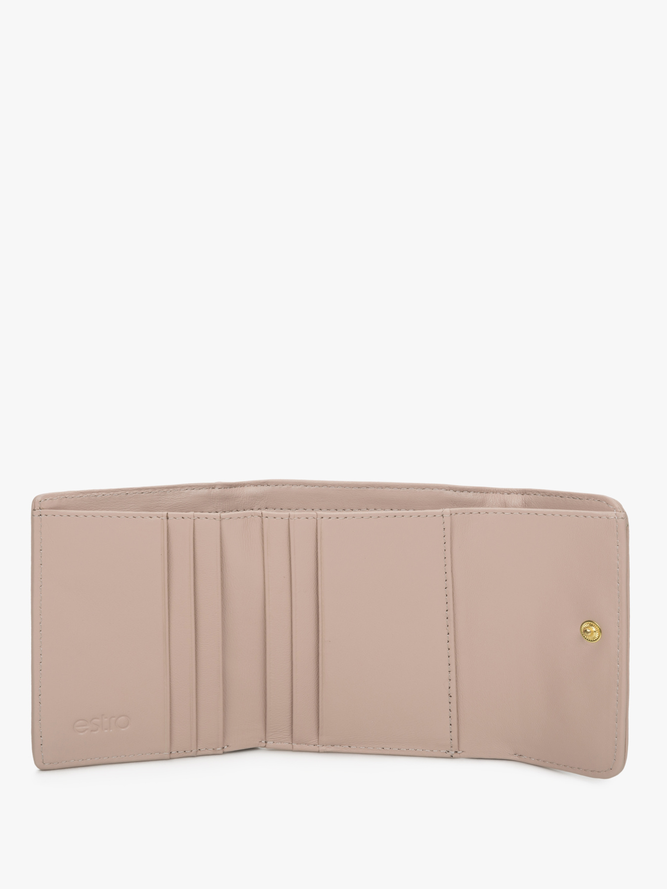 Портмоне Estro модель 2107-03-117 Фото