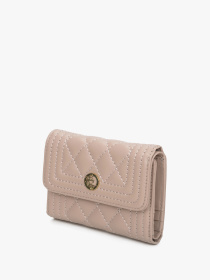 Портмоне Estro модель 2107-03-117 Фото