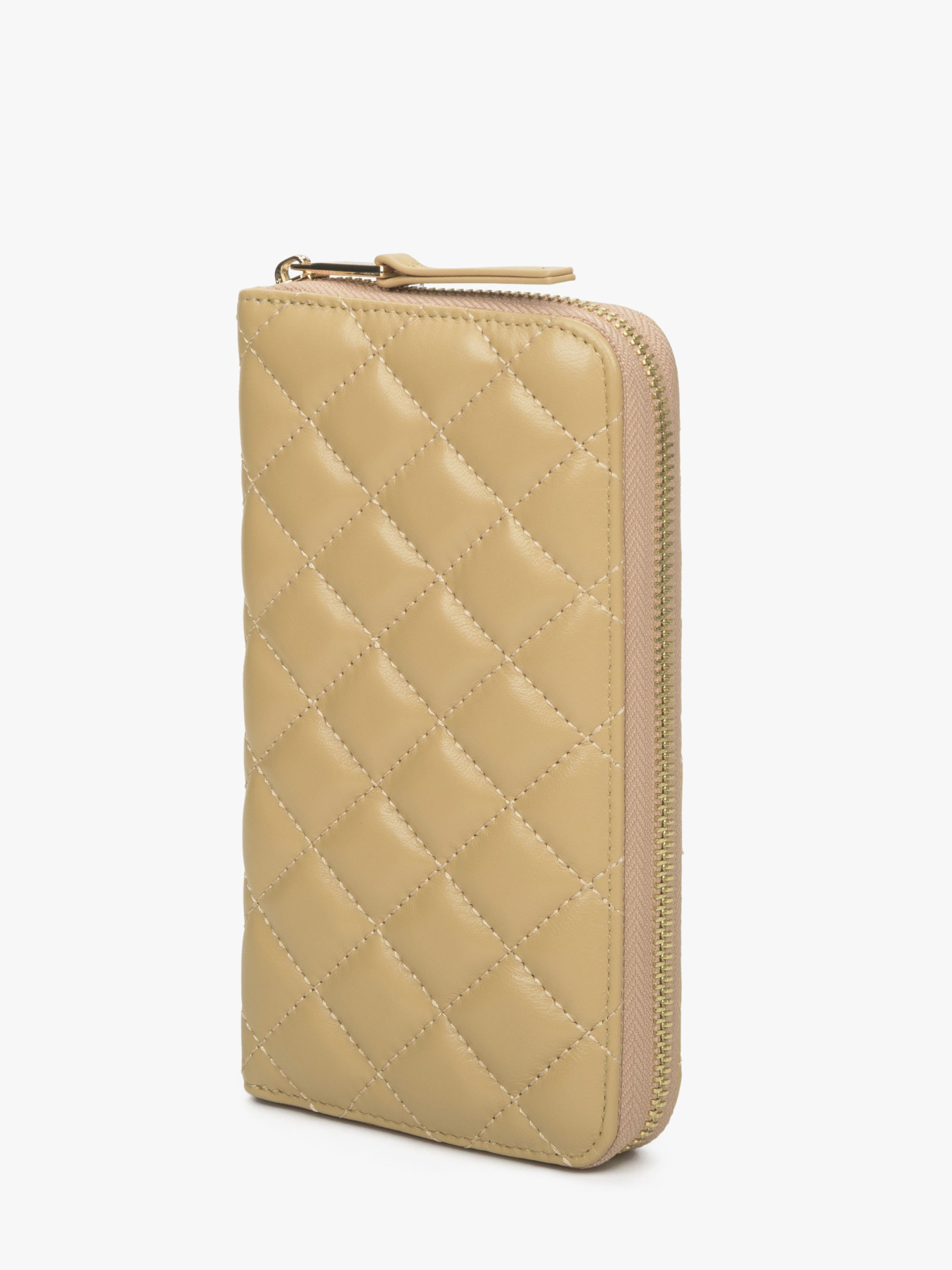 Кошелек Estro модель 1901-02-123 Фото