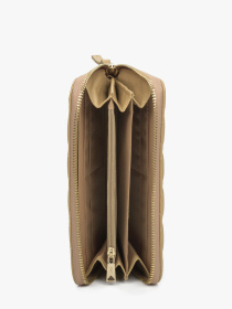 Кошелек Estro модель 1901-02-123 Фото