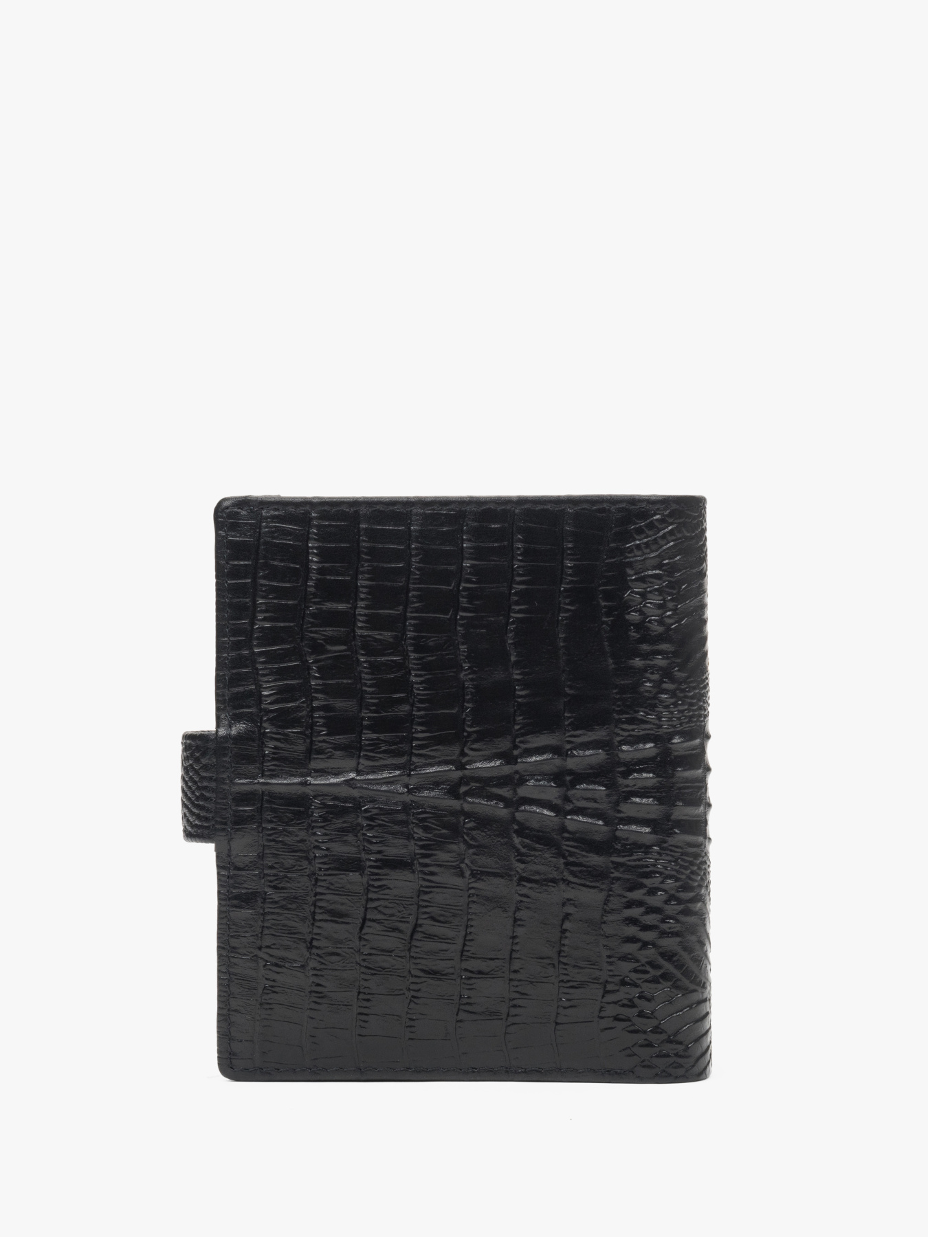 Гаманець ESTRO 208-3104-5-101, колір чорний модель 208-3104-5-101 Фото