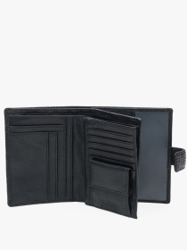 Портмоне Estro модель 208-3104-5-101 Фото