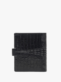 Портмоне Estro модель 208-3104-5-101 Фото