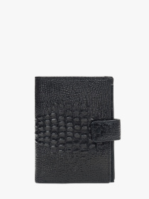 Портмоне Estro модель 208-3104-5-101 Фото