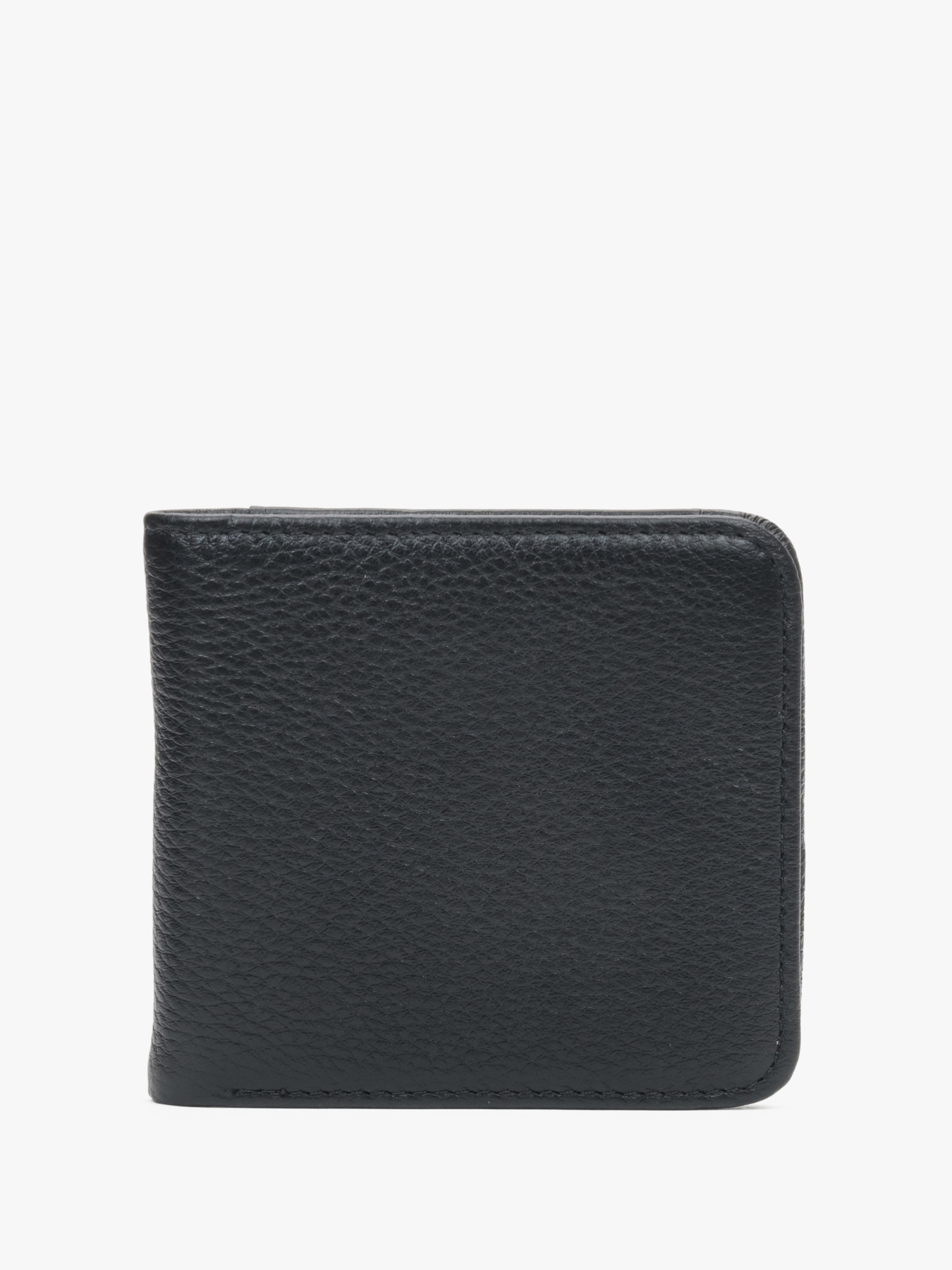 Гаманець ESTRO 168-58-1-101, колір чорний модель 168-58-1-101 Фото