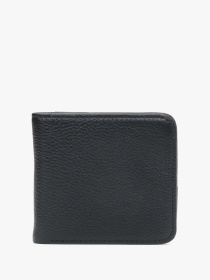 Гаманець ESTRO 168-58-1-101, колір чорний модель 168-58-1-101 Фото